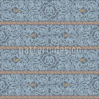 patterned-wallpaper-tiziano