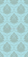 patterned-wallpaper-damask-corinne