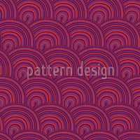 patterned-wallpaper-sweet-fruit-jelly-waves