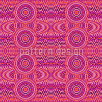 patterned-wallpaper-female-pixel-planets