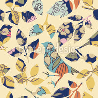 patterned-wallpaper-patch-piep