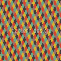 patterned-wallpaper-diamond-arena