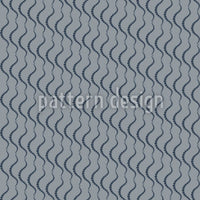 patterned-wallpaper-lamello-grey