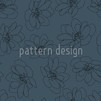 patterned-wallpaper-dancing-clementine