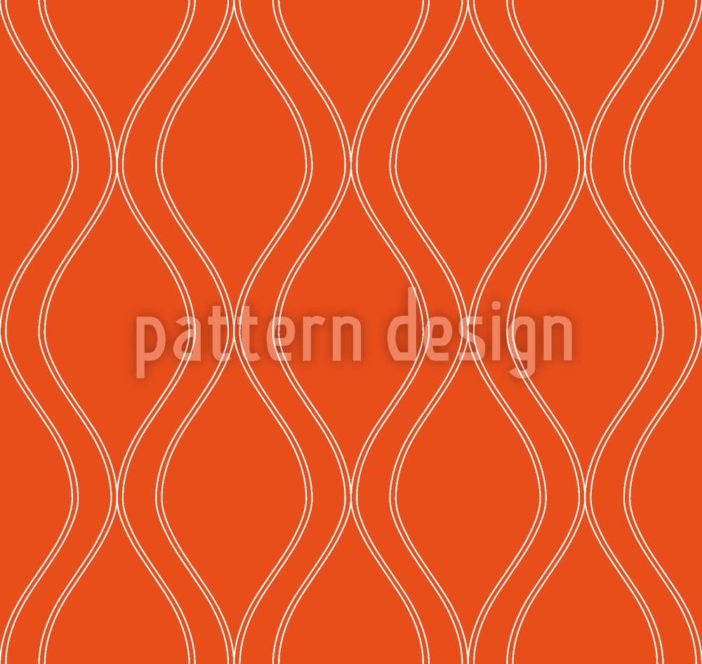 patterned-wallpaper-retro-onion