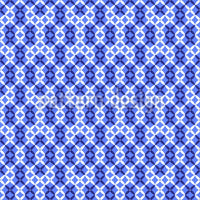 patterned-wallpaper-fine-grid