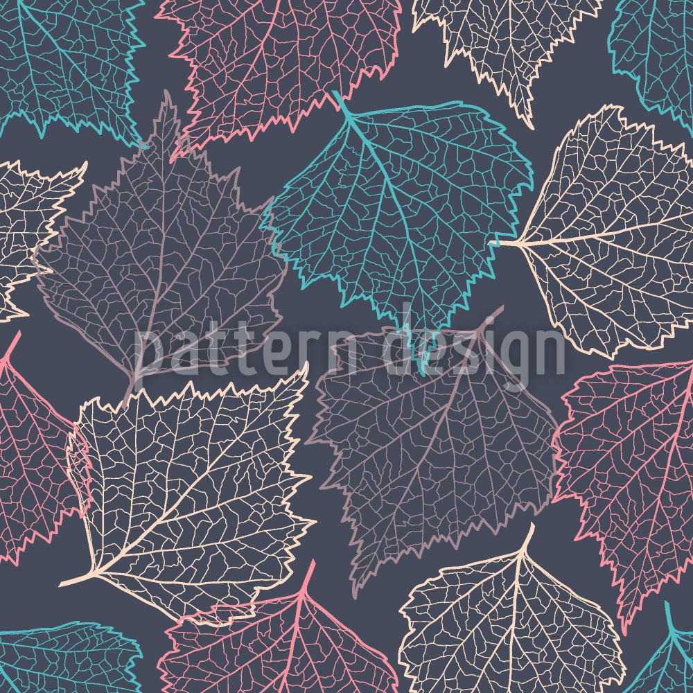 patterned-wallpaper-autumn-thoughts