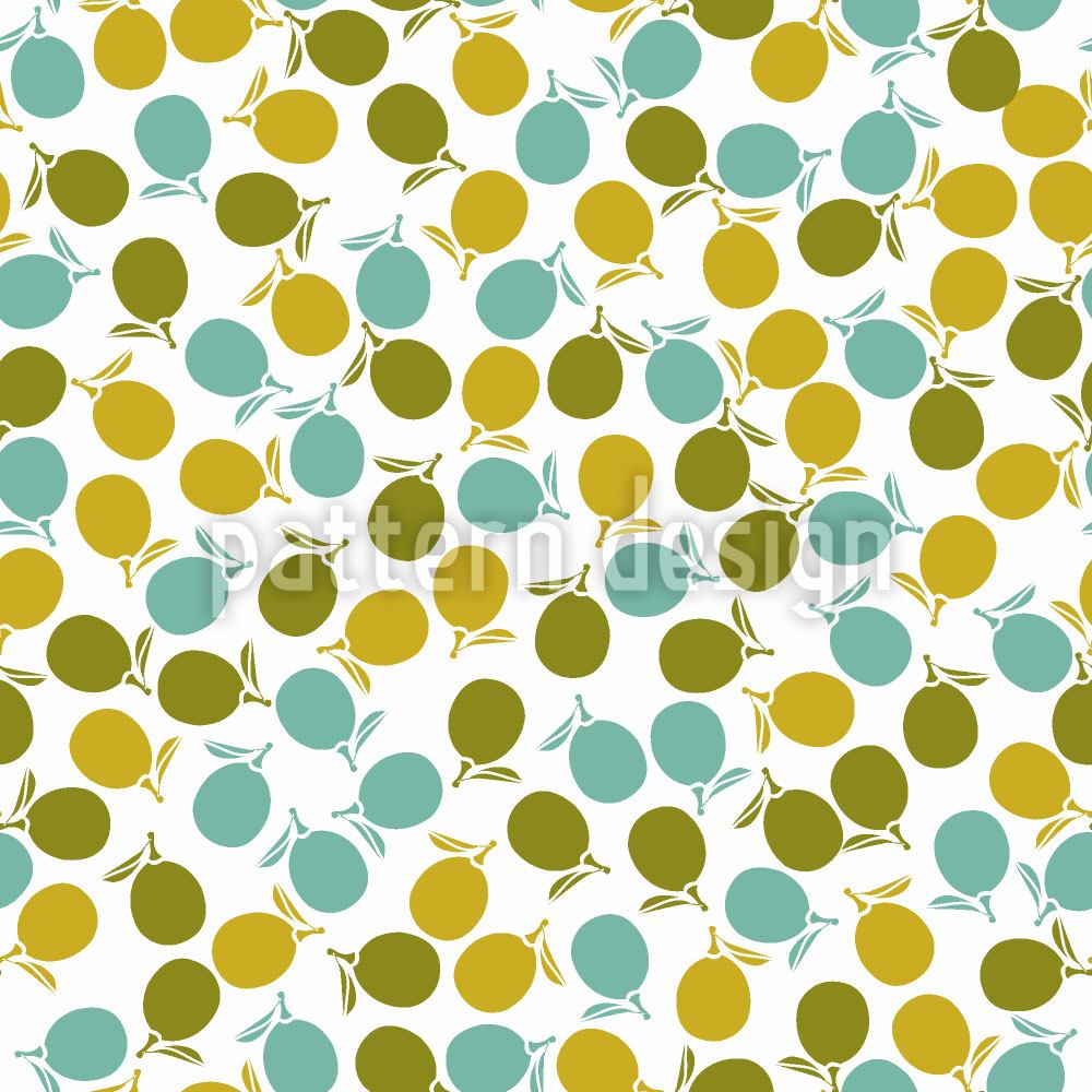 patterned-wallpaper-retro-plums