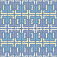 patterned-wallpaper-streets-of-johannesburg