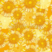 patterned-wallpaper-sunny-blossoms