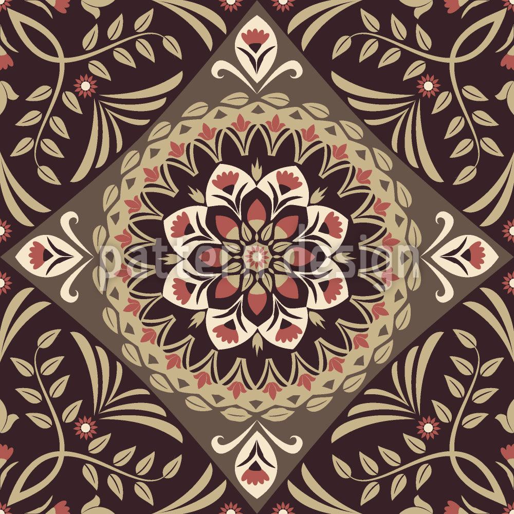 patterned-wallpaper-a-floral-history