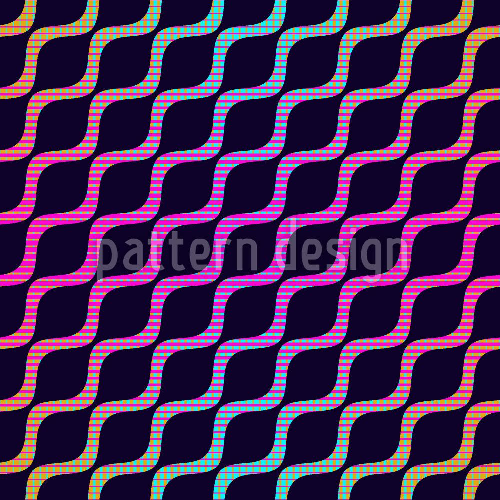 patterned-wallpaper-flux