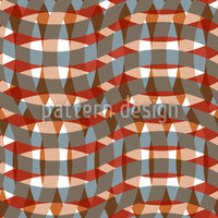 patterned-wallpaper-the-network-of-waves