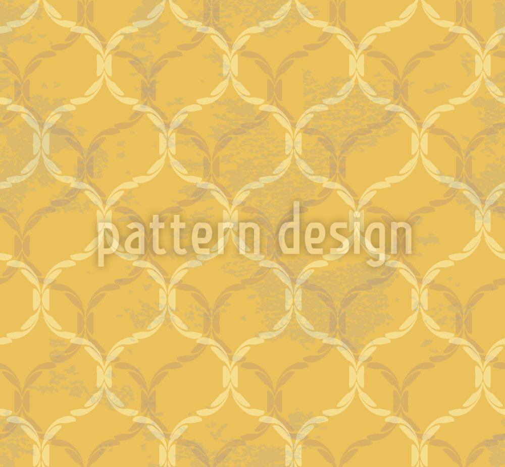 patterned-wallpaper-fancy-sunshine