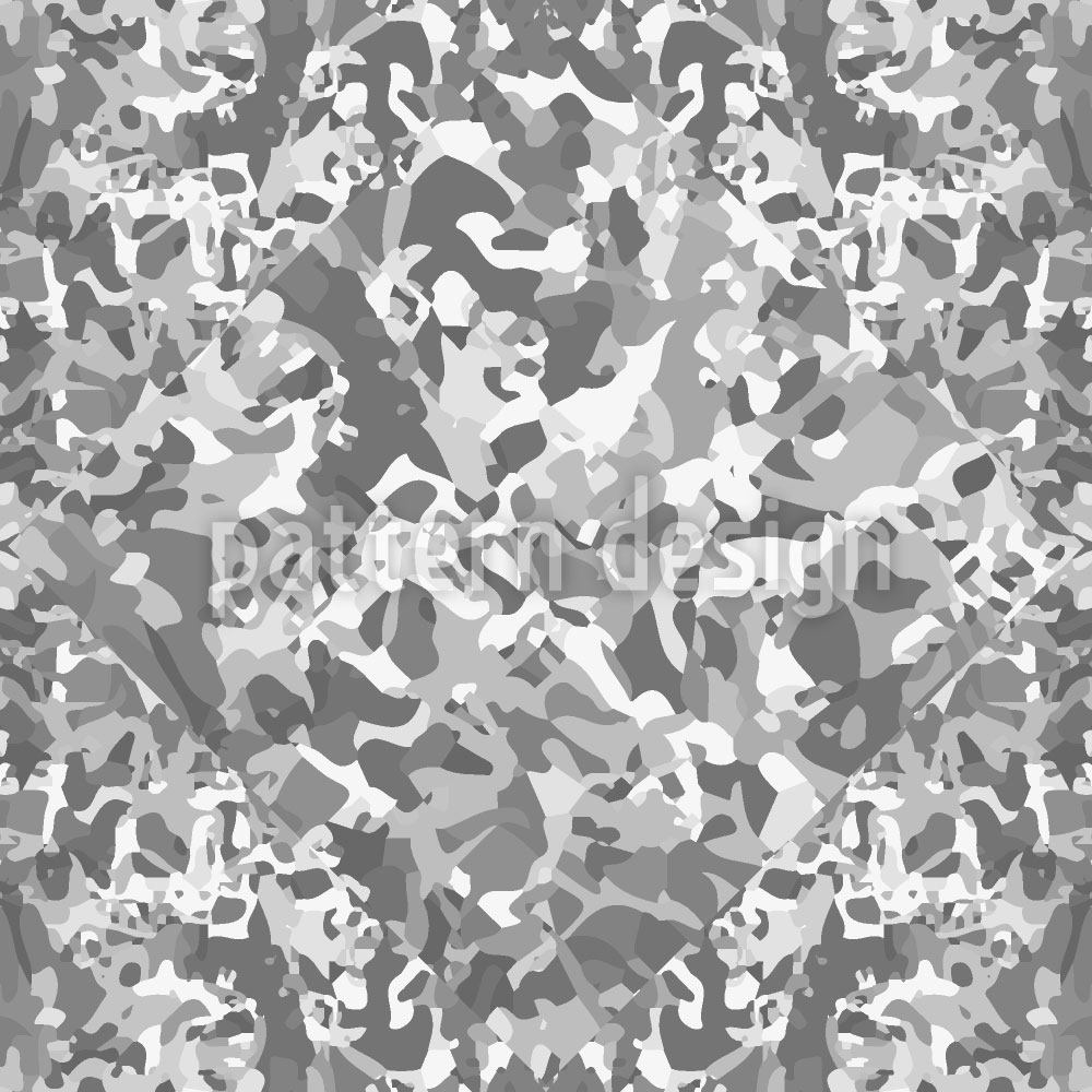 patterned-wallpaper-in-and-out-grey