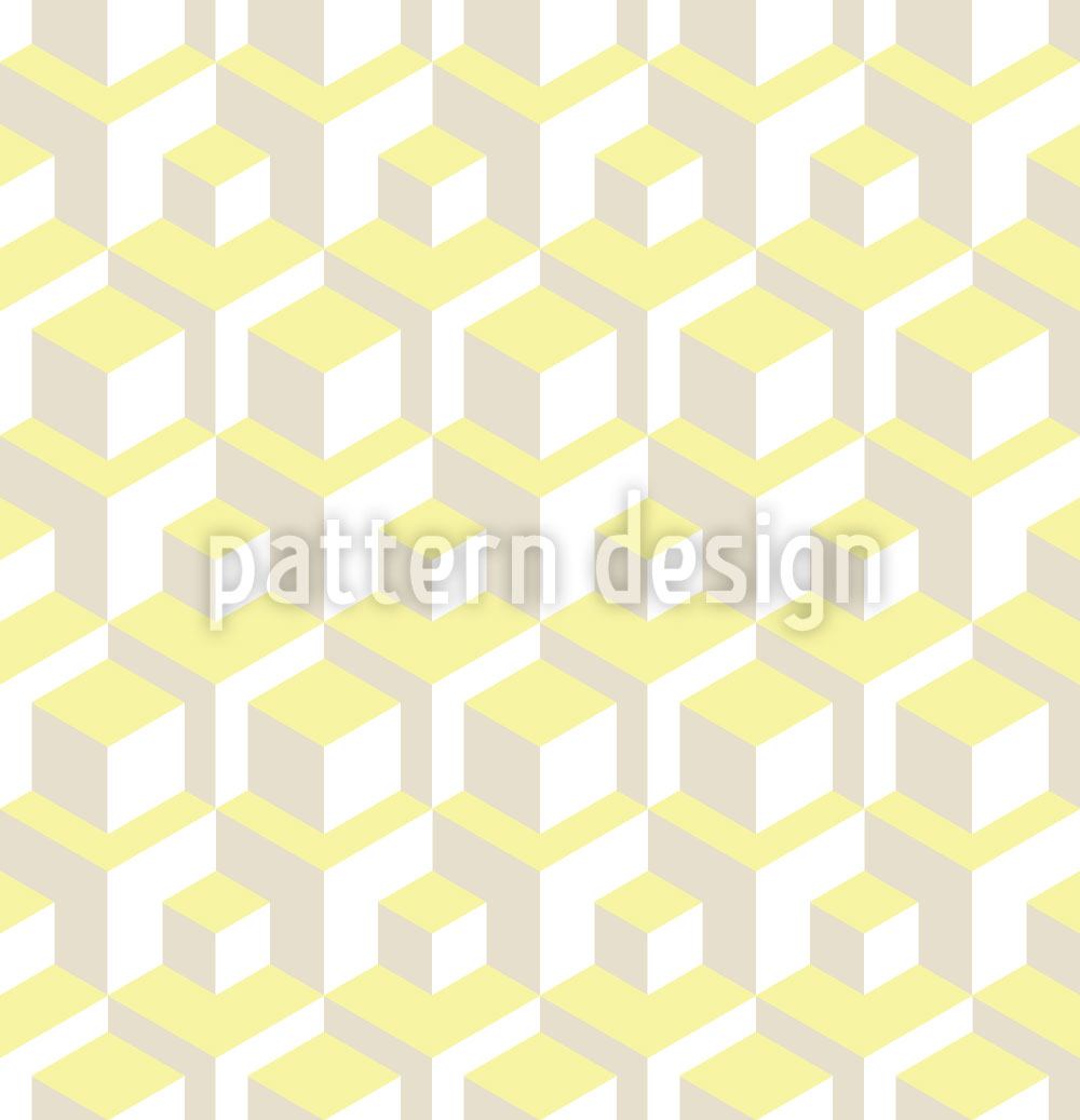 patterned-wallpaper-manhattan-transfer-day