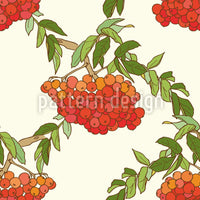 patterned-wallpaper-rowan-white