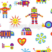 patterned-wallpaper-colorful-tack-zap