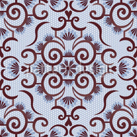 patterned-wallpaper-spitzen-idol-blue