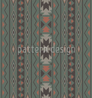 patterned-wallpaper-ikat-pastel