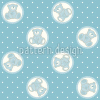 patterned-wallpaper-baby-timmys-teddy-bear