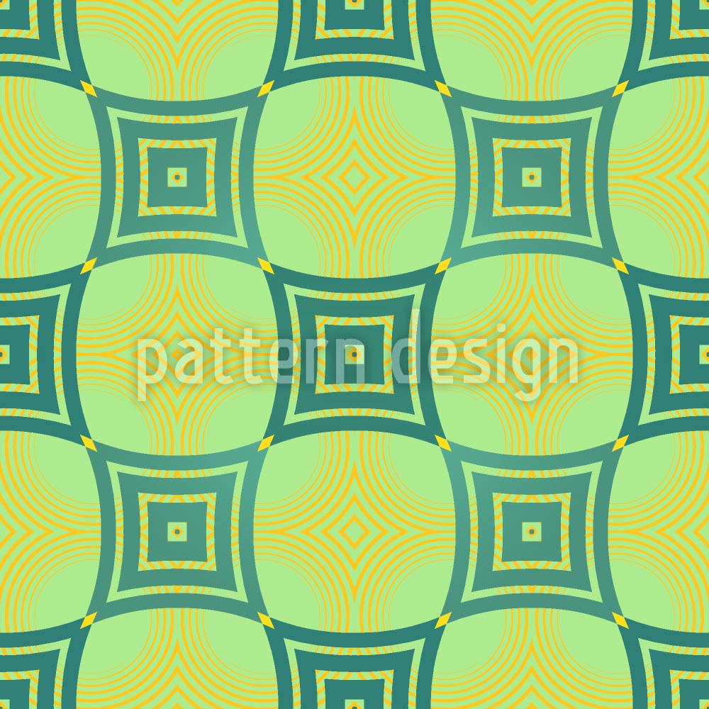 patterned-wallpaper-patricks-chessboard