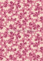 patterned-wallpaper-a-whisper