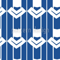 patterned-wallpaper-deco-arrows