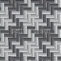 patterned-wallpaper-pepita-stepwise