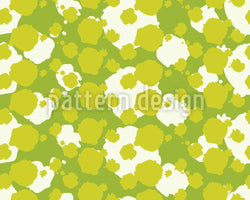 patterned-wallpaper-fresh-dash