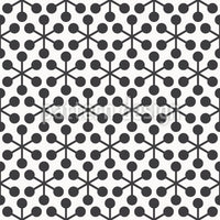 patterned-wallpaper-physics