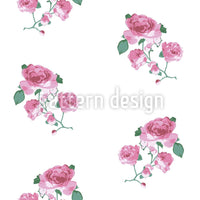 patterned-wallpaper-english-tea-roses