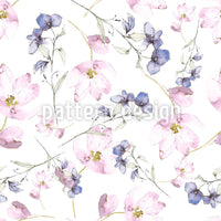 patterned-wallpaper-flower-fairies