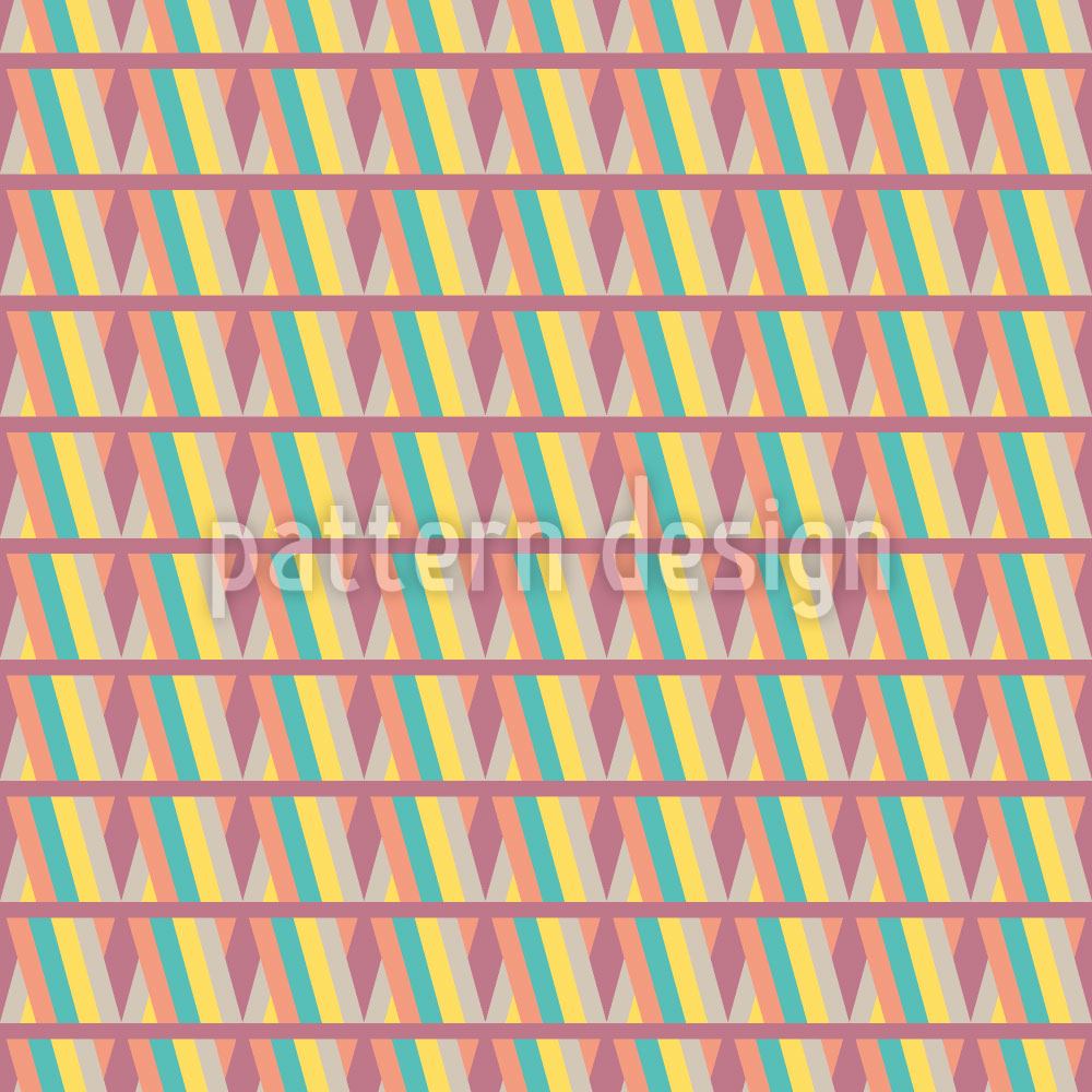 patterned-wallpaper-brazil-strip