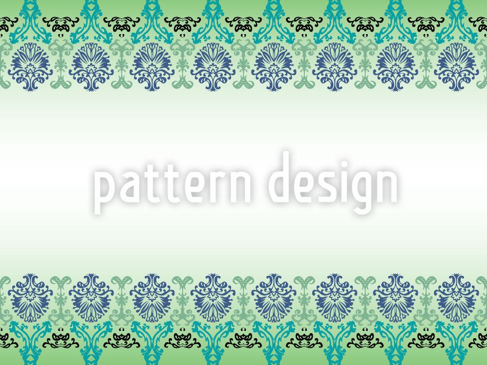 patterned-wallpaper-baroque-spring