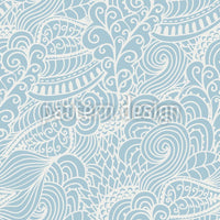 patterned-wallpaper-winterly-reef-fantasy