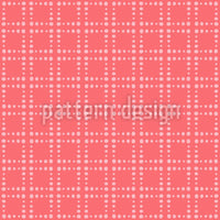 patterned-wallpaper-bar-flamingo