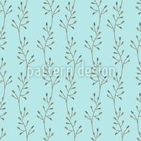 patterned-wallpaper-crassula-succulent