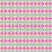 patterned-wallpaper-sweet-diamonds