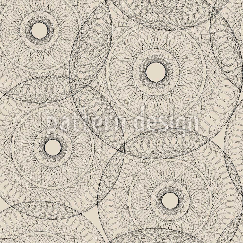 patterned-wallpaper-keep-rolling