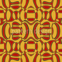 patterned-wallpaper-african-surprise