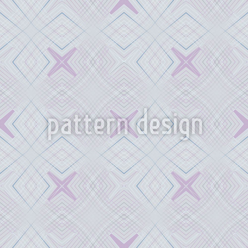 patterned-wallpaper-magic-coordinates