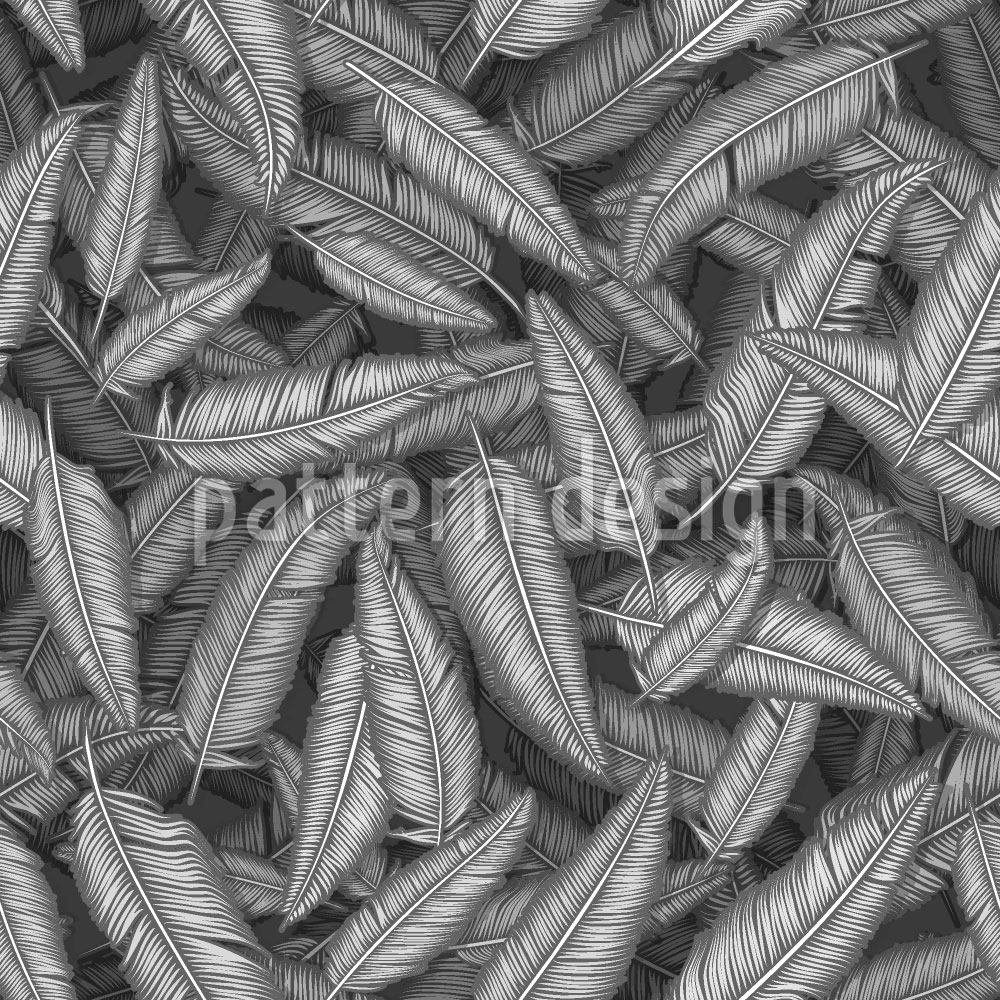 patterned-wallpaper-lightweight