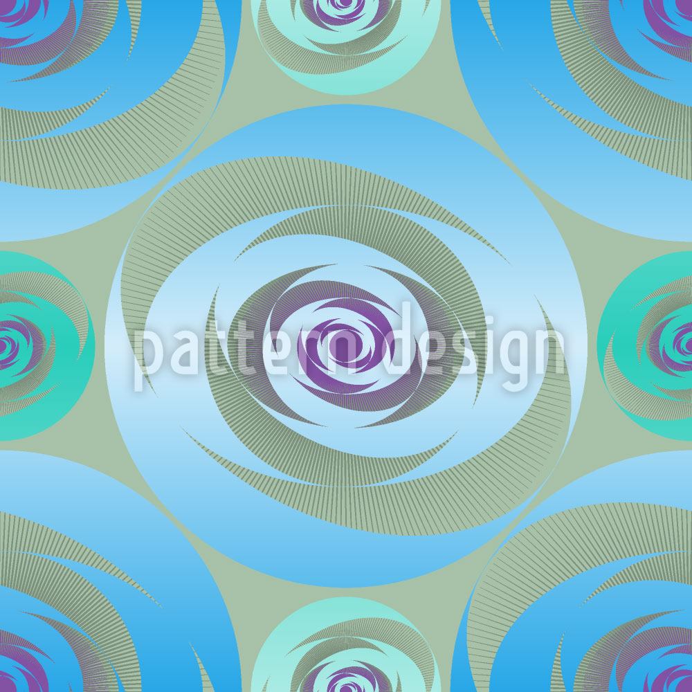 patterned-wallpaper-hurricane