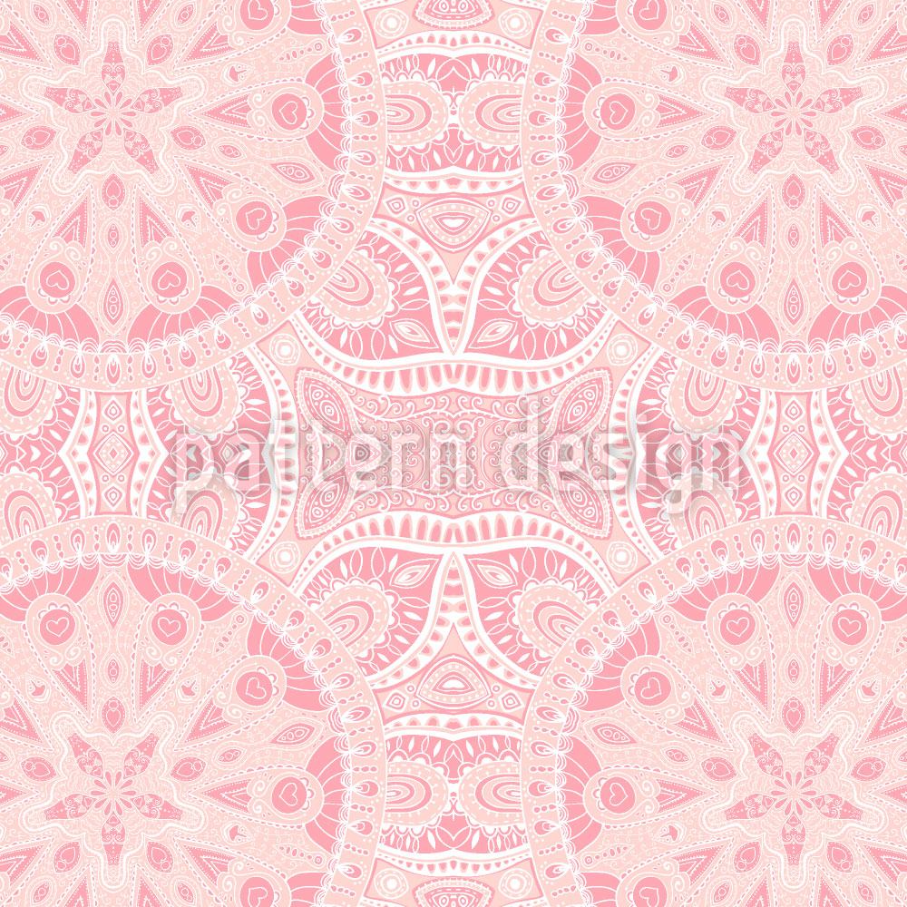 patterned-wallpaper-princess-of-the-orient