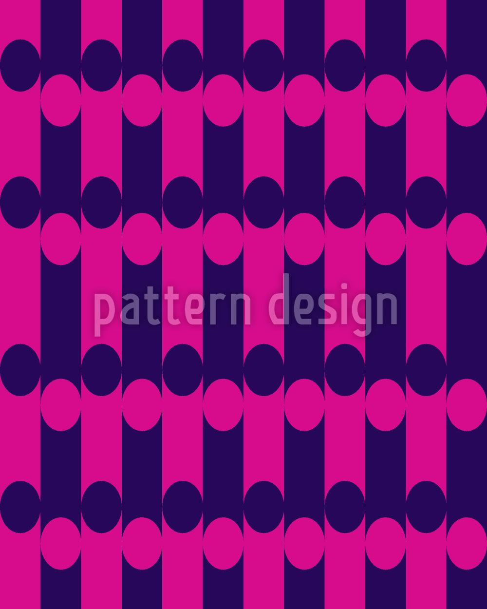 patterned-wallpaper-elypso-pink