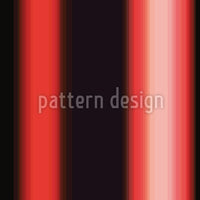 patterned-wallpaper-the-devil-wears-stripes