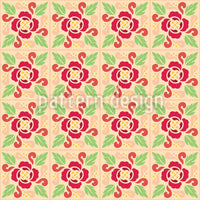 patterned-wallpaper-in-gradmas-kitchen