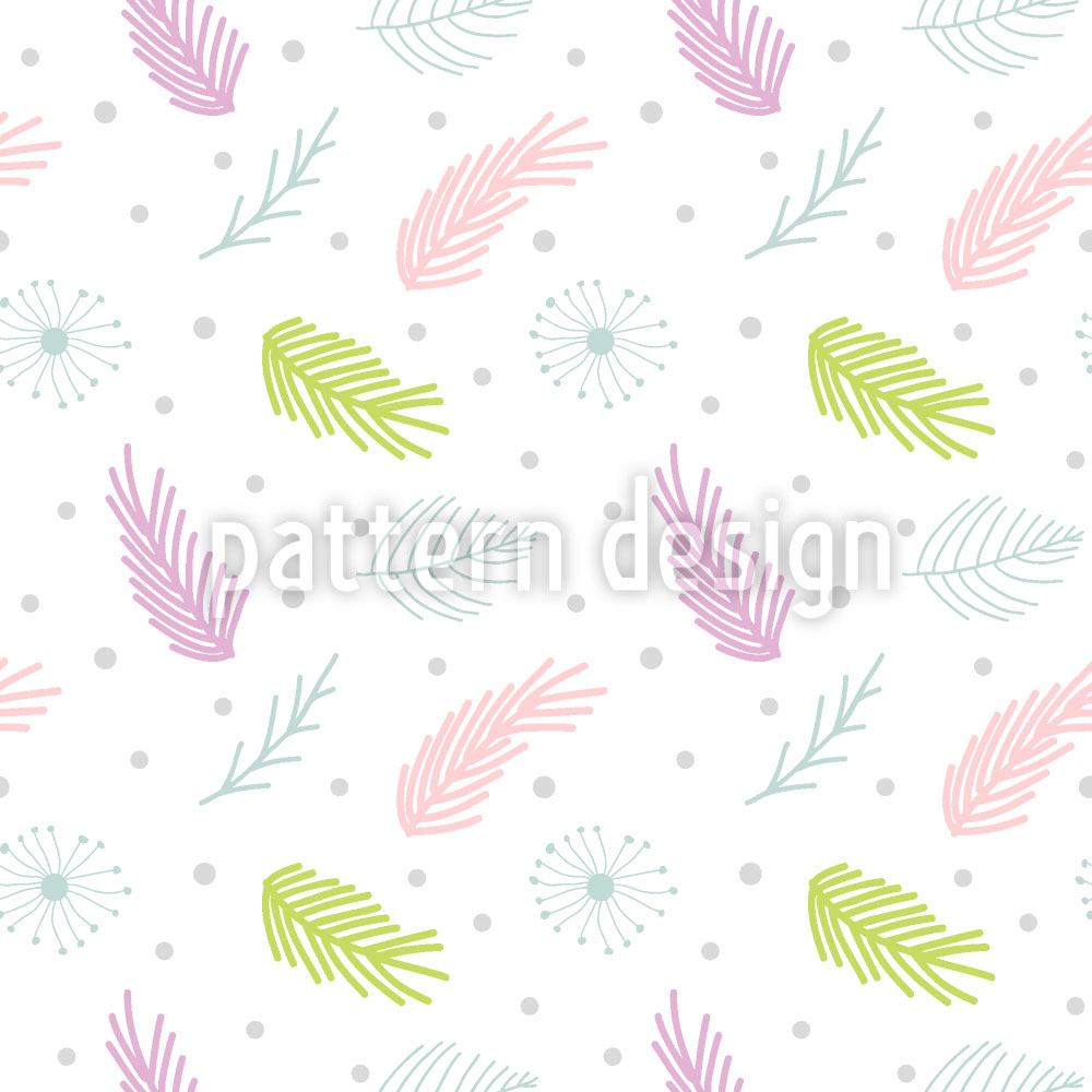 patterned-wallpaper-softie