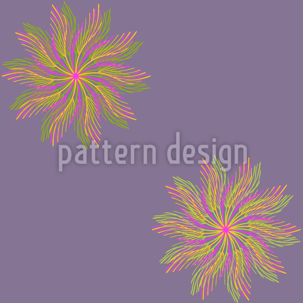 patterned-wallpaper-sundance-flowers